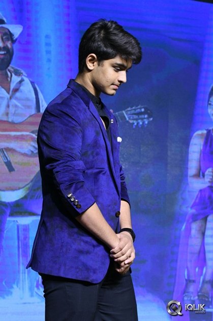 Nirmala-Convent-Movie-Audio-Launch